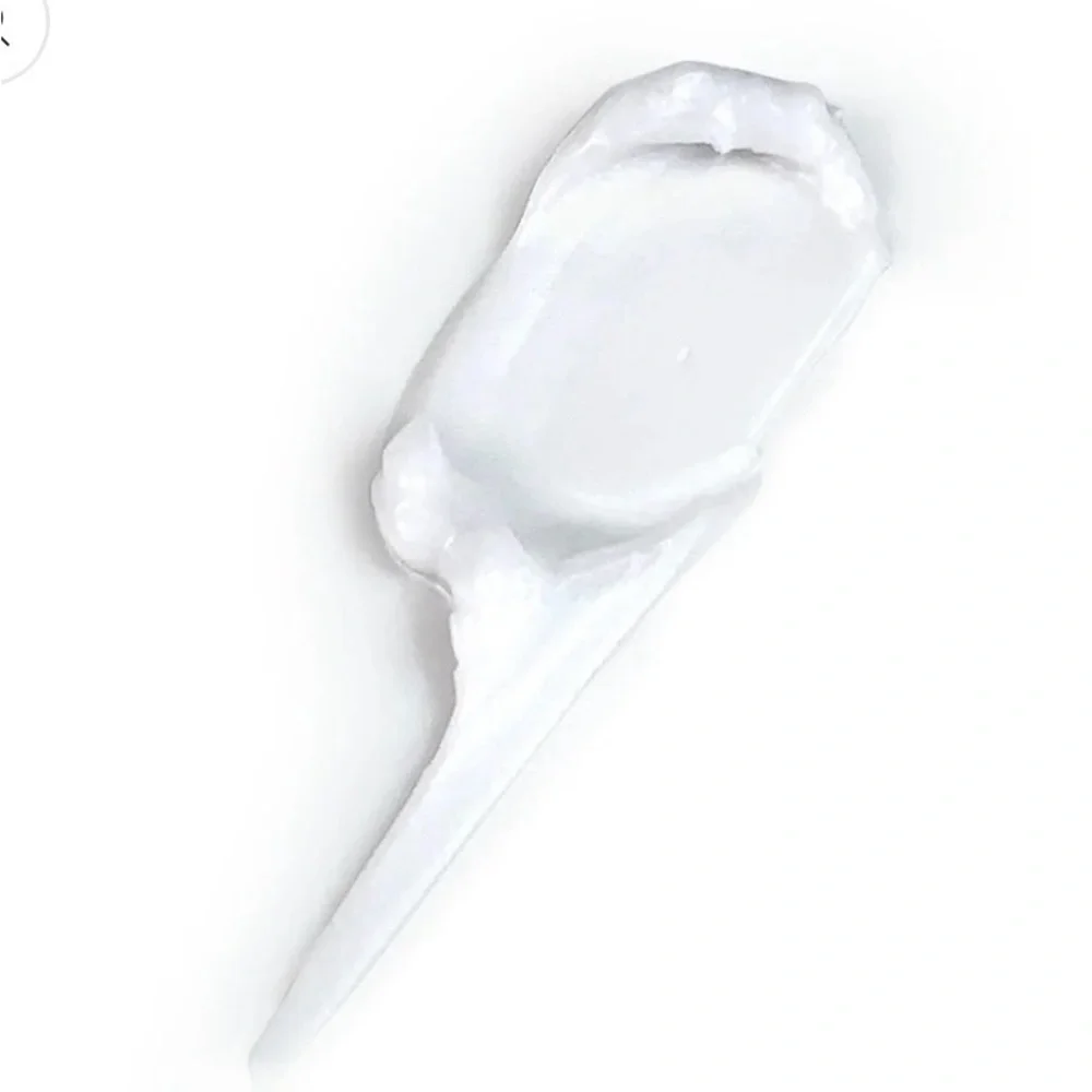 Trifle Cosmetics Soft Swirl Overnight Hydrating Face Mask